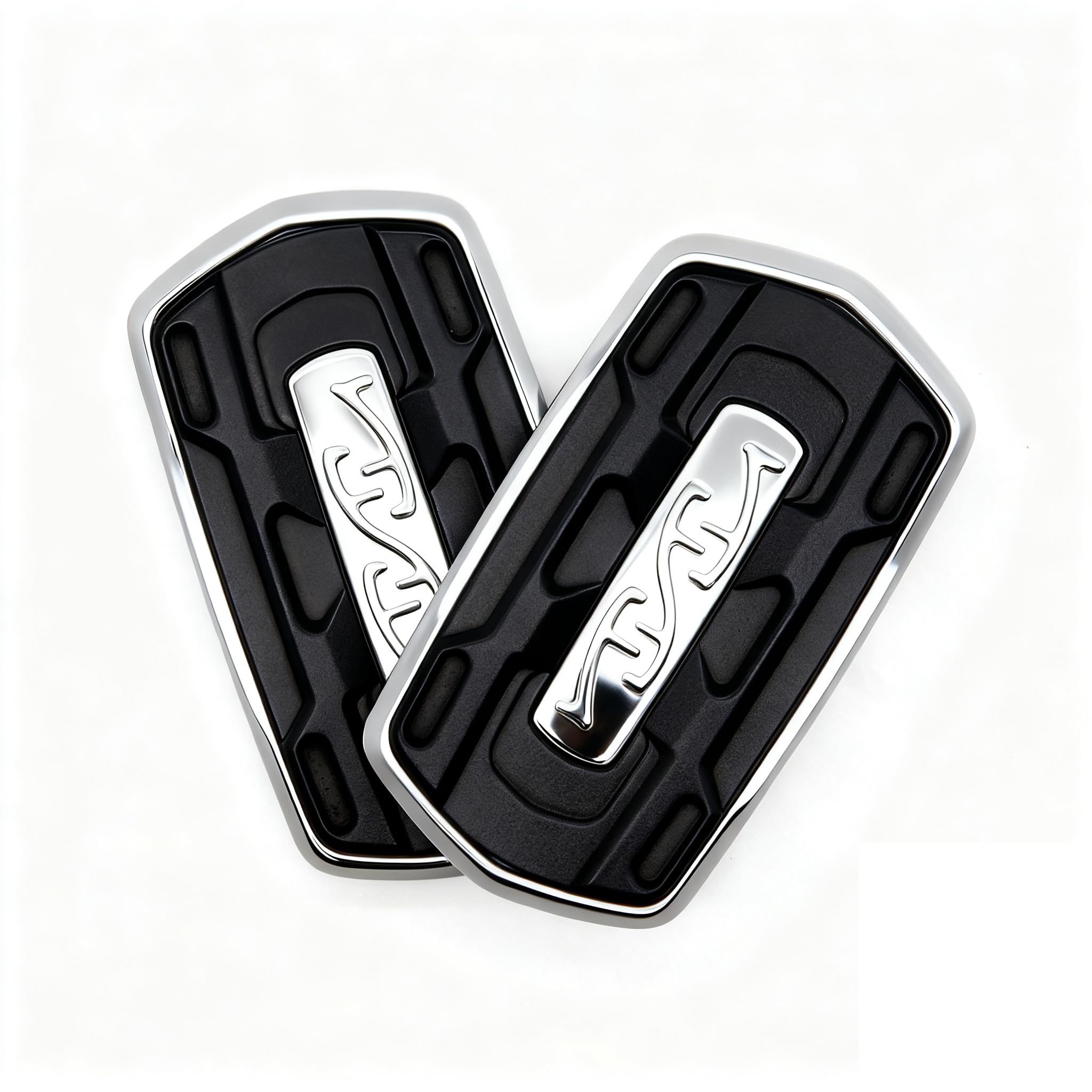 Amazon | 7JI 音域型 フィジェットトイ フィジェットキューブ